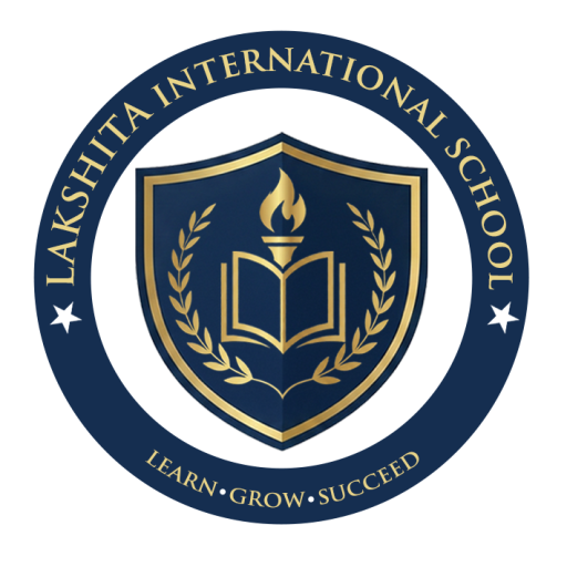 Lakshita International School